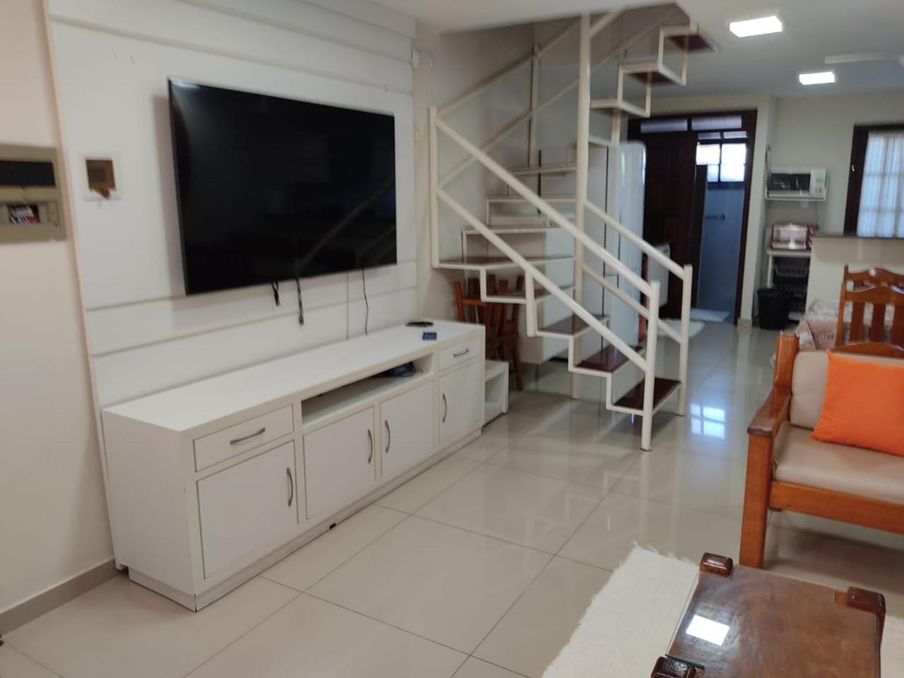 Perto Da Apartment