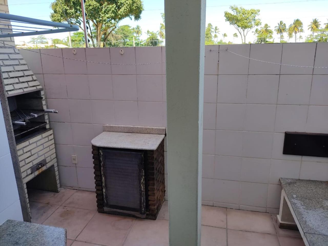 Apartment Perto Da *