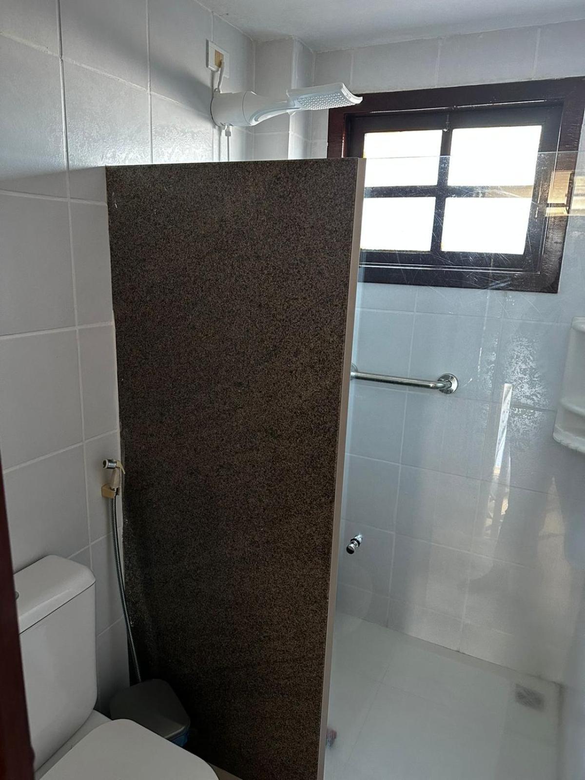 Apartment Perto Da