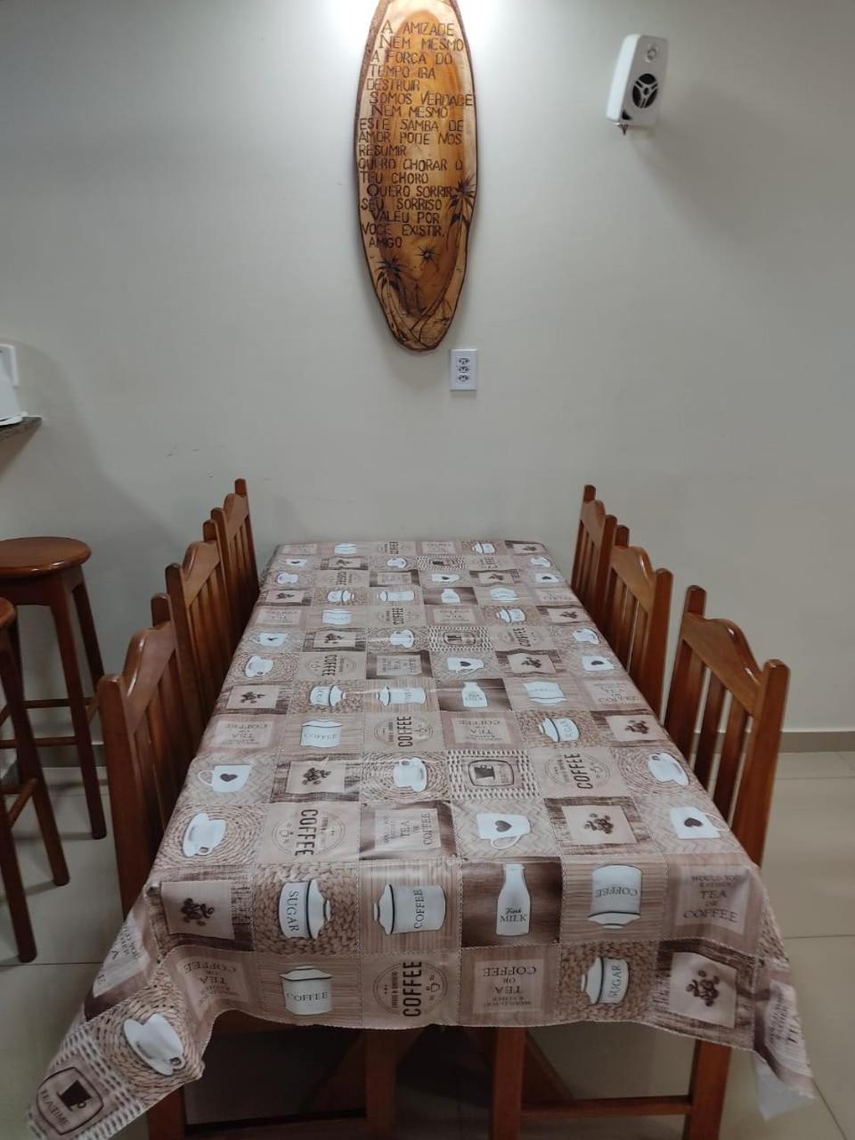 Perto Da *